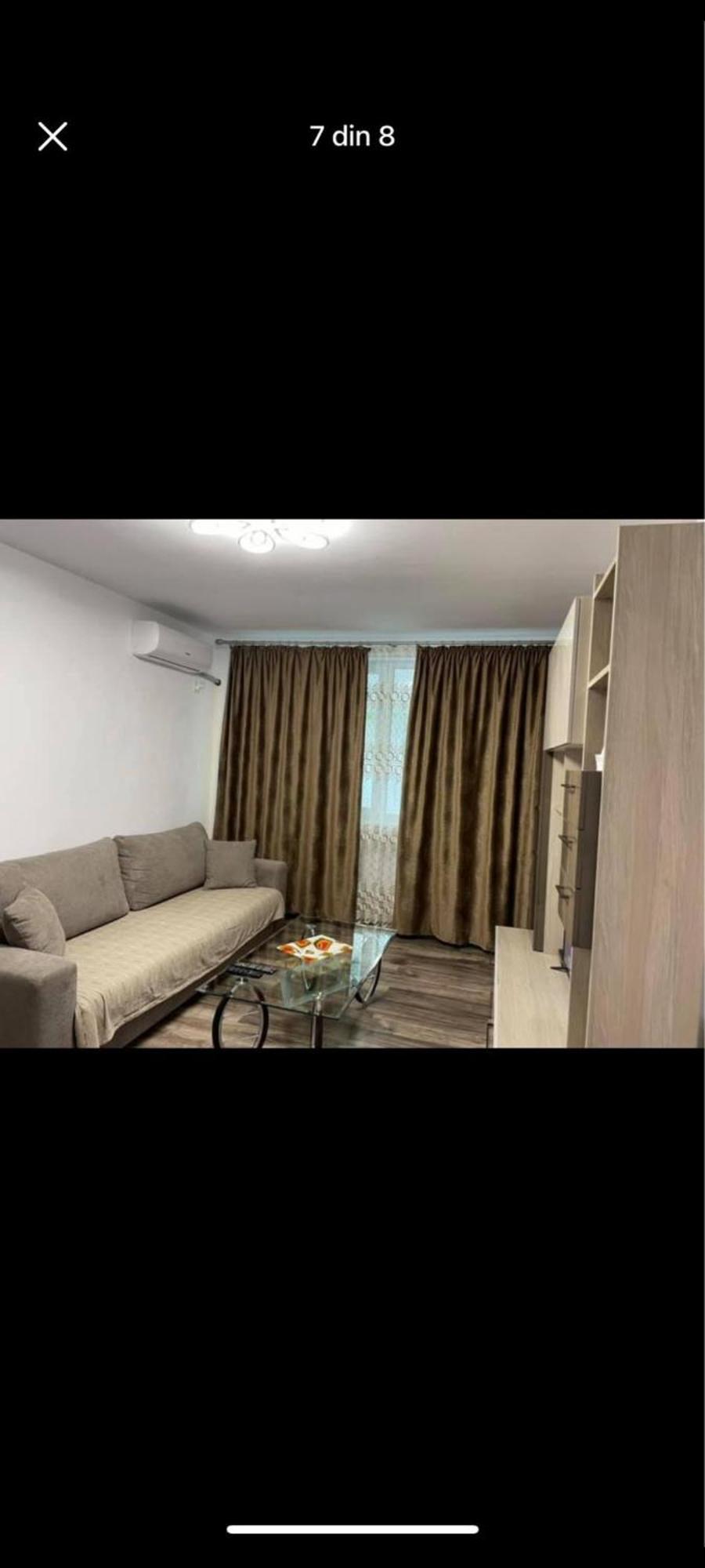 Apartament 4 Camere Orşova מראה חיצוני תמונה
